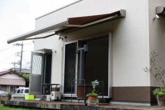 796db2dc8718a903c4086570a3dd473a